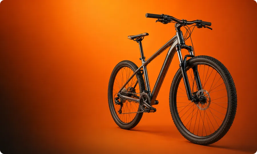 Bicicletas