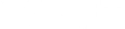Smartlife