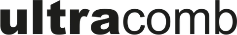 Logo de Ultracomb